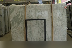 Raymond White Marble