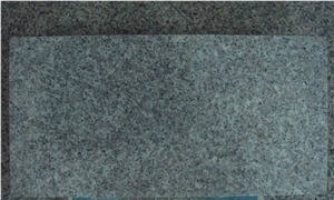 Red Apple Granite
