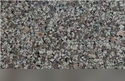 Red Apple Granite