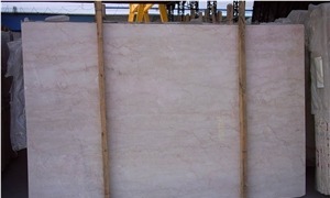 Red Cherry Marble