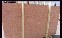 Red Roupaz Marble