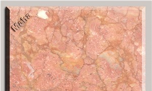Red Shiraz Marble