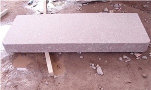 Red Shouning Porphyry