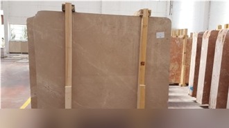 Regal Beige Marble