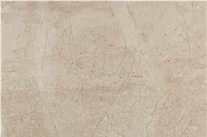 Regal Beige Marble