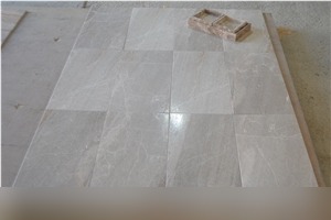 Regal Beige Marble