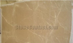 Regal Marble