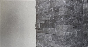 Repen Povir Limestone