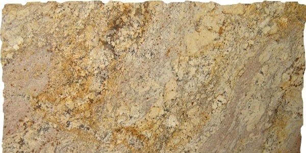 Revelation Granite