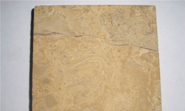 Ritsona Gold