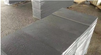 River Black Sandstone