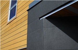 River Black Sandstone