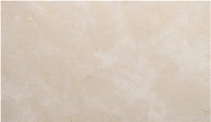 Riviera Beige Marble