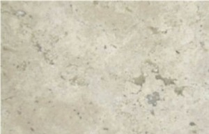 Riviera Maya Travertine