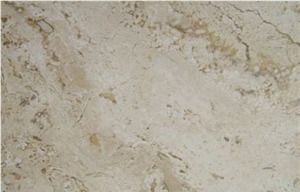Riviera Maya Travertine