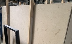 Riyadh Stone