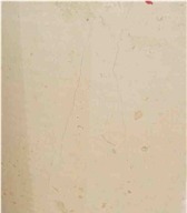 Riyadh Stone