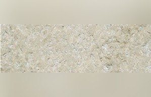 Roc Argent