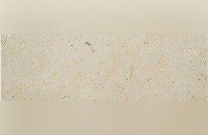 Rocherons Beige
