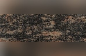 Rockspring Dark