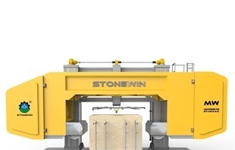 Rodez Limestone