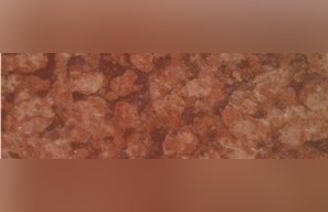 Rojo Al Andalus