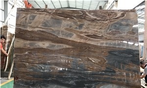 Roma Impression Marble