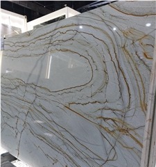 Roman Impression Marble