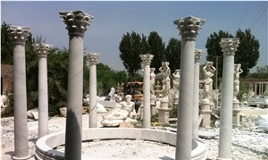 Roman Stone