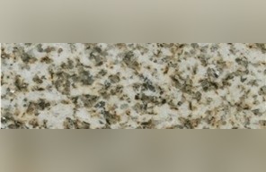 Roman Yellow