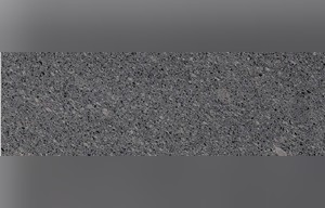 Romania Grey Andesite