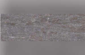 Romania Grey