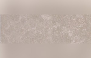 Romantic Beige