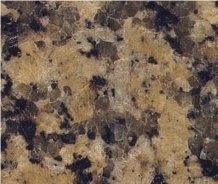 Rosa Alba Granite