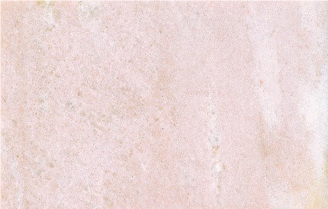 Rosa Ami Marble