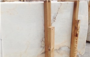 Rosa Aurora Claro Marble
