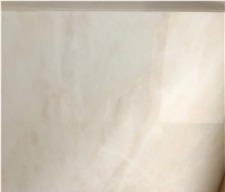 Rosa Aurora Creme Marble