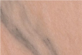 Rosa Aurora Marble