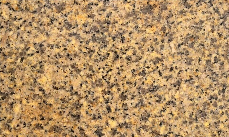 Rosa Blanca Granite
