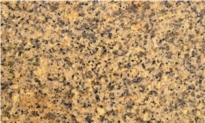 Rosa Blanca Granite