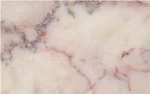 Rosa Coral Marble