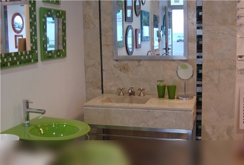 Rosa Cordoba Marble