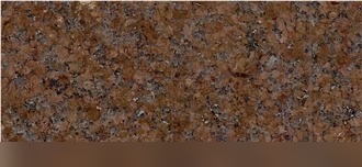 Rosa Hurghada Granite