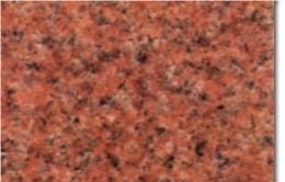 Rosa Hurghada Granite
