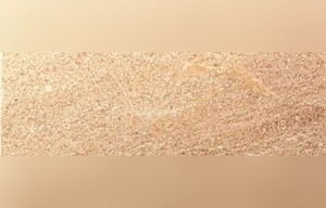 Rosa Levante Claro