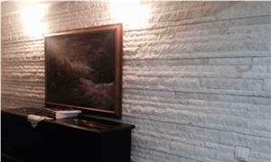 Rosa Mavrovo Marble