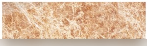 Rosa Mavrovo Marble