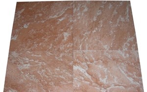Rosa Mavrovo Marble