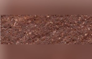 Rosa Mexicano Porphyry