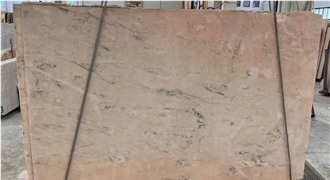 Rosa Portogallo Marble